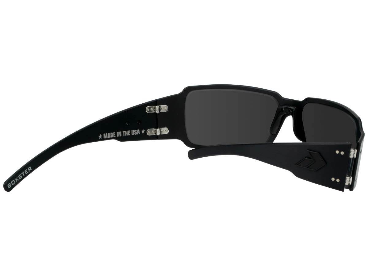 Amazon.co.jp: Gatorz Boxster/ゲイターズ ボクスター サングラス